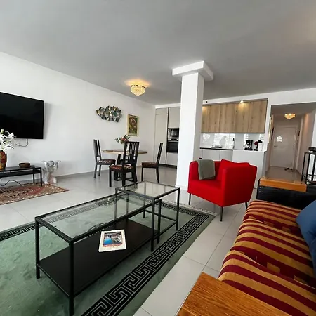Stunning 3 Bed