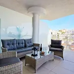Stunning 3 Bed