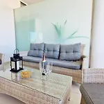 Stunning 3 Bed Lägenhet