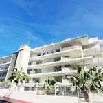 Stunning 3 Bed *