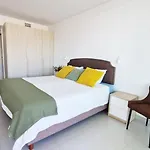 Stunning 3 Bed * Benalmádena