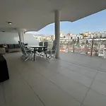 Stunning 3 Bed Lägenhet Benalmádena