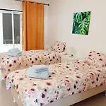 Lägenhet Stunning 3 Bed Benalmádena