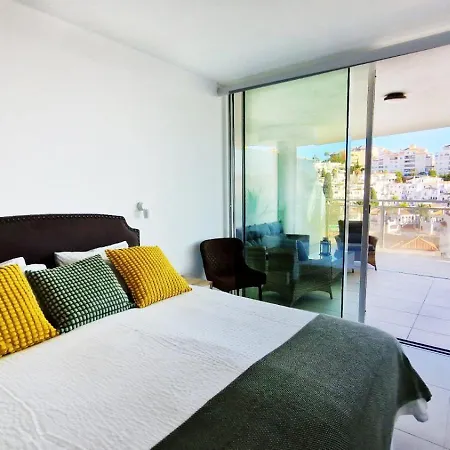 Stunning 3 Bed