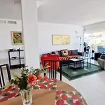 Stunning 3 Bed * بينالماذينا